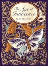 The Age of Innocence