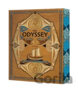 The Odyssey