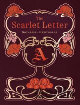 The Scarlet Letter