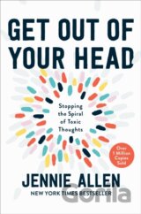 Get Out of your Head