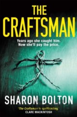 The Craftsman