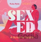 Sex Ed