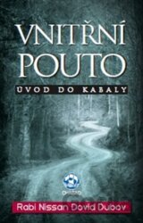 Vnitřní pouto