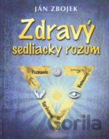 Zdravý sedliacky rozum