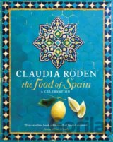 The Food of Spain