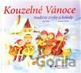 Kouzelné Vánoce