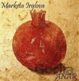 IRGLOVA MARKETA: ANAR
