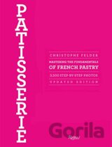 Patisserie