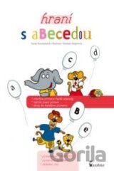 Hraní s abecedou