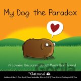My Dog: The Paradox