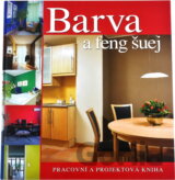 Barva a feng šuej