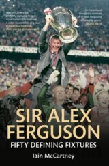 Sir Alex Ferguson