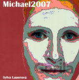 Michael2007