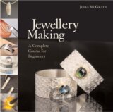 Jewellery Making