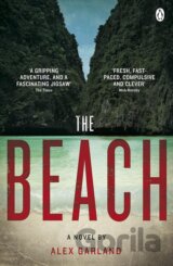 The Beach