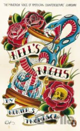 Hell's Angels