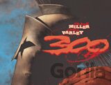 300