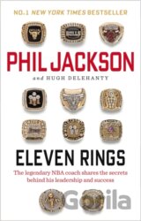 Eleven Rings