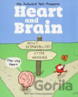 Heart and Brain
