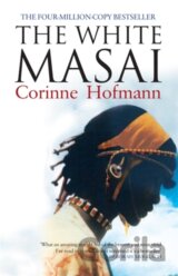 The White Masai