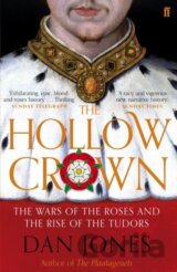 The Hollow Crown