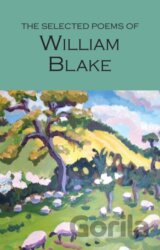 The Selected Poems of William Blake