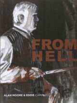 From Hell