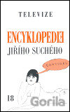 Encyklopedie Jiřího Suchého 18