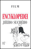Encyklopedie Jiřího Suchého 17