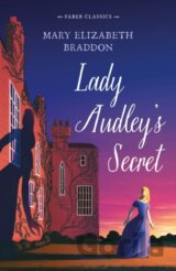 Lady Audley's Secret