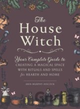 The House Witch