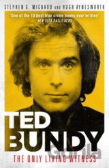 Ted Bundy: The Only Living Witness