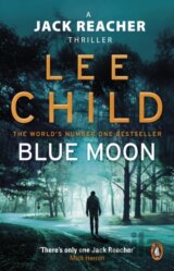 Blue Moon