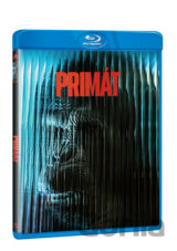 Primát