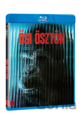 Ősi ösztön BD (HU)