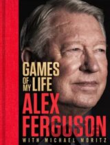 Games of My Life