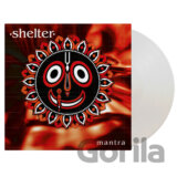 Shelter: Mantra