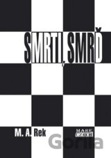 Smrti, smrď