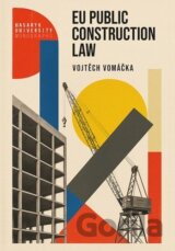 EU Public Construction Law