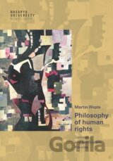 Philosophy of human rights