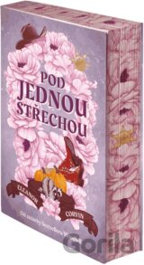 Pod jednou střechou