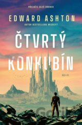 Čtvrtý konkubín