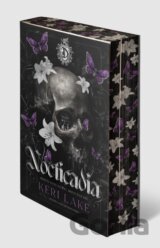 Nocticadia (český jazyk)