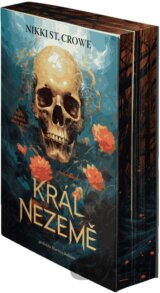 Král Nezemě