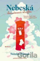 Nebeská doručovací služba