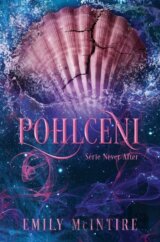 Pohlceni