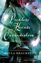 Prokletí Hecate Cavendishové