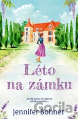 Léto na zámku