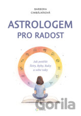 Astrologem pro radost