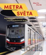Metra světa